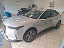 ds-ds4-4-e-tense-225-cross-trocadero
