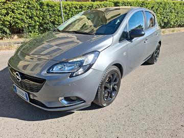 Opel Corsa 1.0 Turbo SGE 115CV Start&Stop 5 porte 