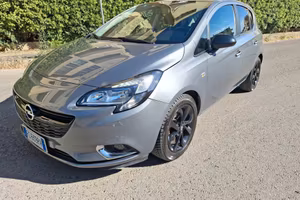 Opel Corsa 1.0 Turbo SGE 115CV Start&Stop 5 porte 