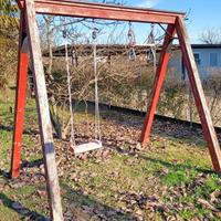 ALTALENA leggere bene 