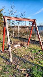 ALTALENA leggere bene 