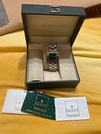 Orologio Gucci