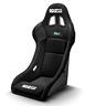 sedile-sparco-rev-qrt-per-rally-pista-drifting-