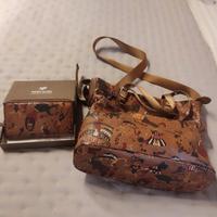 Borsa e portafoglio Piero Guidi