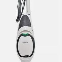 Aspirapolvere Folletto VK150 nuovo 