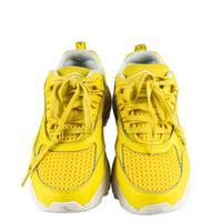 Sneakers donna Umbro