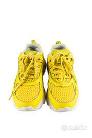 Sneakers donna Umbro