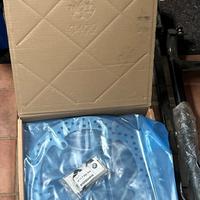 BMW HP2 Enduro Disco freno ø 320