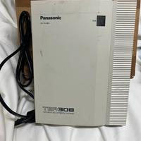 Centralino telefonico