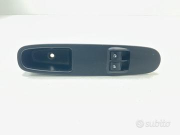 PULSANTIERA ANTERIORE SINISTRA LANCIA Ypsilon 4°