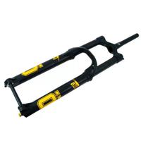 Forcella OHLINS RXF 38 M2 29 170mm Nuova 