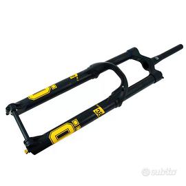 Forcella OHLINS RXF 38 M3 29 170mm Nuova Air-Coil