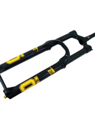 Forcella OHLINS RXF 38 M3 29 170mm Nuova Air-Coil