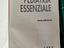 Immagine 5