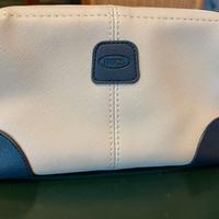 borsa da viaggio toilette