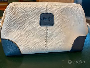 borsa da viaggio toilette