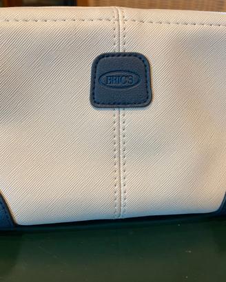 borsa da viaggio toilette