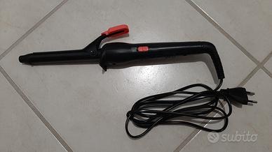 Piastra capelli 32W