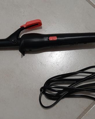 Piastra capelli 32W