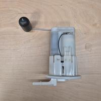 pompa benzina yamaha mt 09