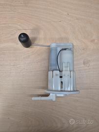 pompa benzina yamaha mt 09