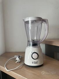 Frullatore Russel Hobbs Explore Jus Blender 22250