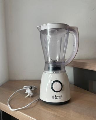 Frullatore Russel Hobbs Explore Jus Blender 22250