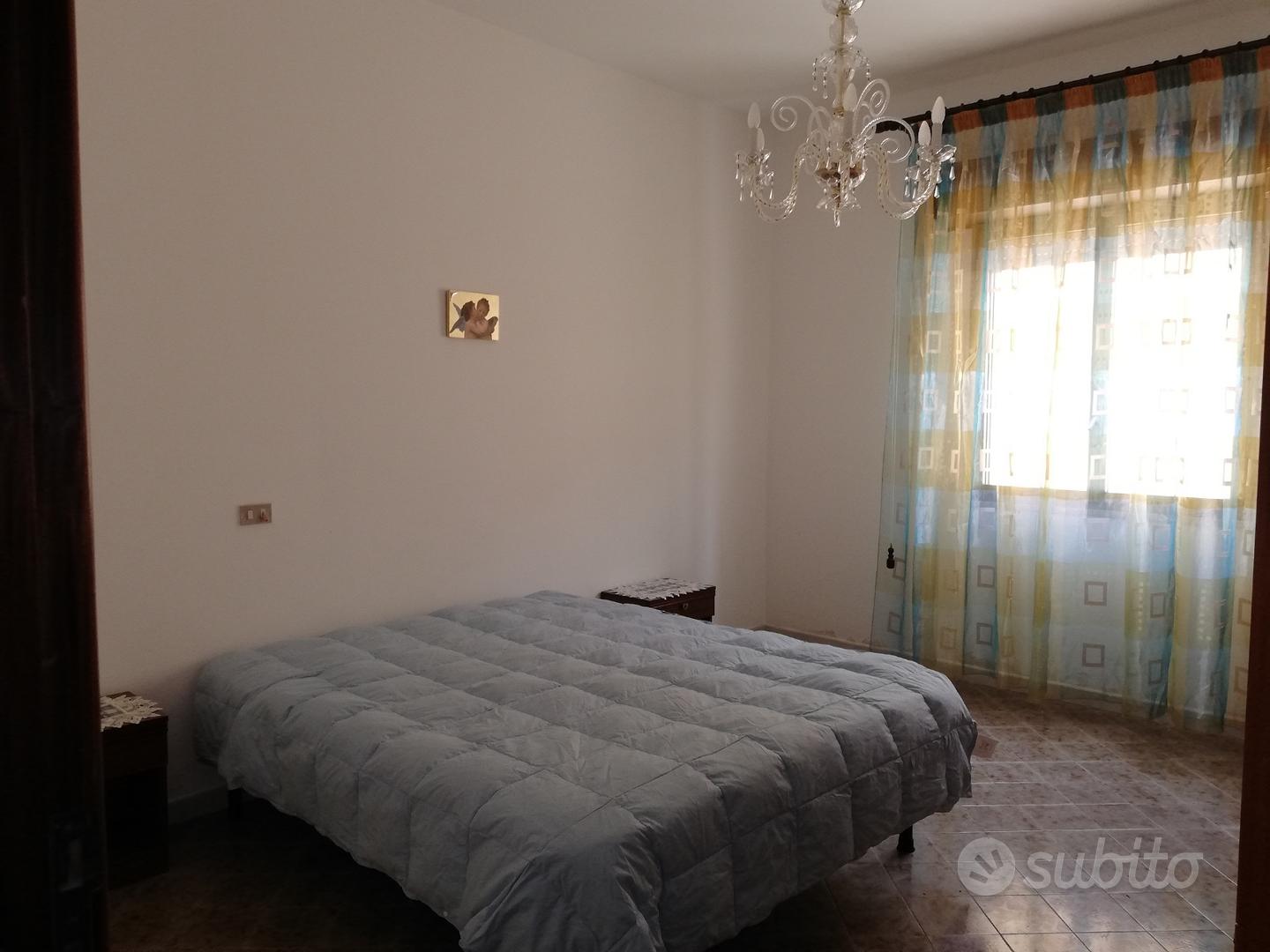 Apartment in Castelvetrano, Selinunte - Vista 2