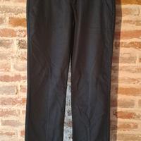 pantaloni donna