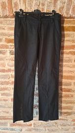 pantaloni donna