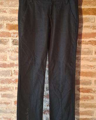 pantaloni donna