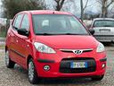 hyundai-i10-1-1-12v-bluedrive-gpl-active