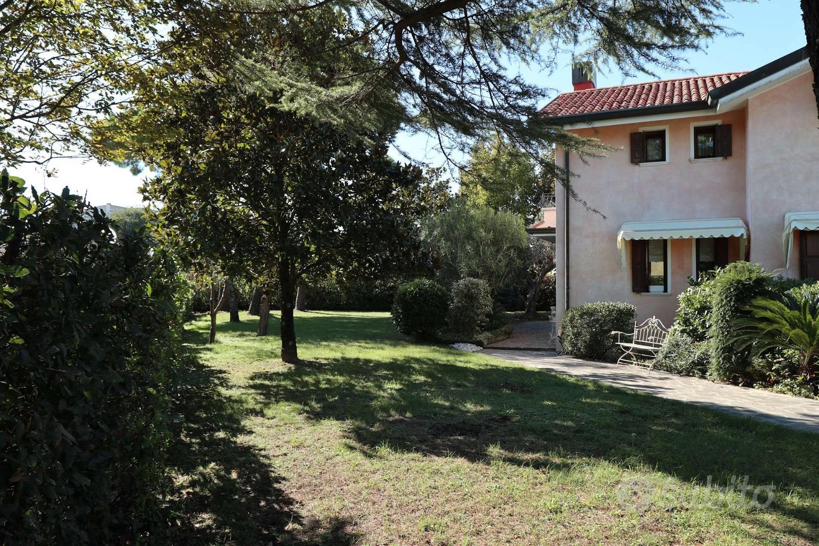 House in Caorle - Vista 3
