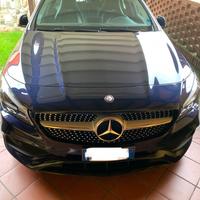 Mercedes cla 180 D