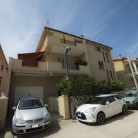 Sardegna La Caletta casa vacanze 200metri dal mare