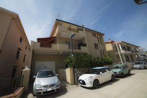 Sardegna La Caletta casa vacanze 200metri dal mare