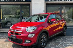 Fiat 500X 1.3 MultiJet 95 CV Pop Star UNIPROPRIETA