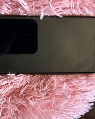 IPHONE 11 PRO MAX ROSE GOLD