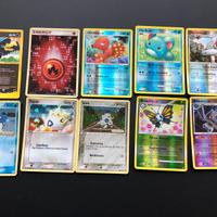Carte Pokemon 4