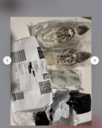 Scarpe