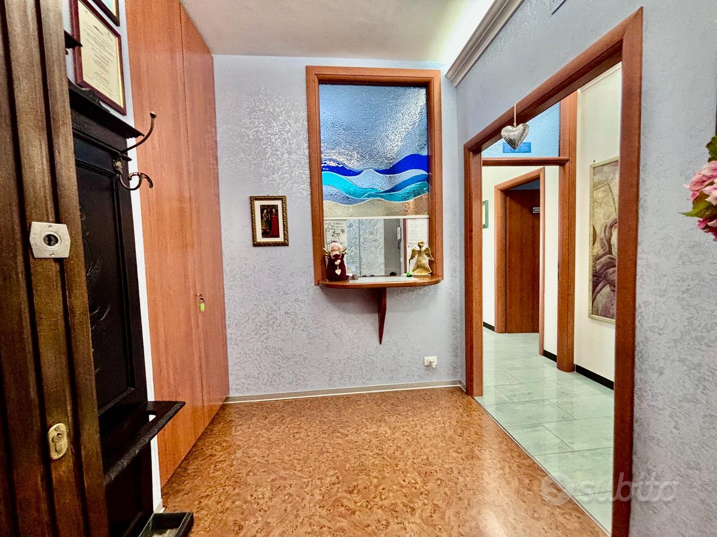 Appartamento – Pescara, Rancitelli - Vista 3