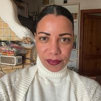 Badante,babysitter,pulizie