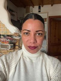 Badante,babysitter,pulizie