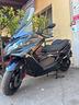 kymco-xciting-300i-sport