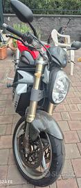 MV AUGUSTA BRUTALE 