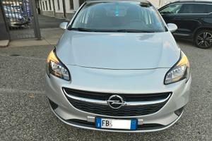 Opel Corsa 1.3 CDTI ecoFLEX 95CV Start&Stop 5 port