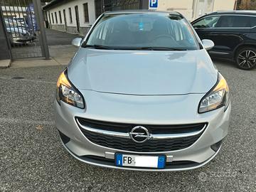 Opel Corsa 1.3 CDTI ecoFLEX 95CV Start&Stop 5 port