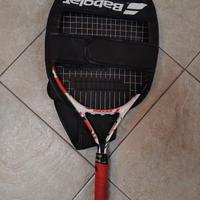 Racchetta Babolat 23