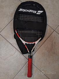 Racchetta Babolat 23