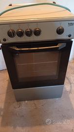 Cucina Beko
